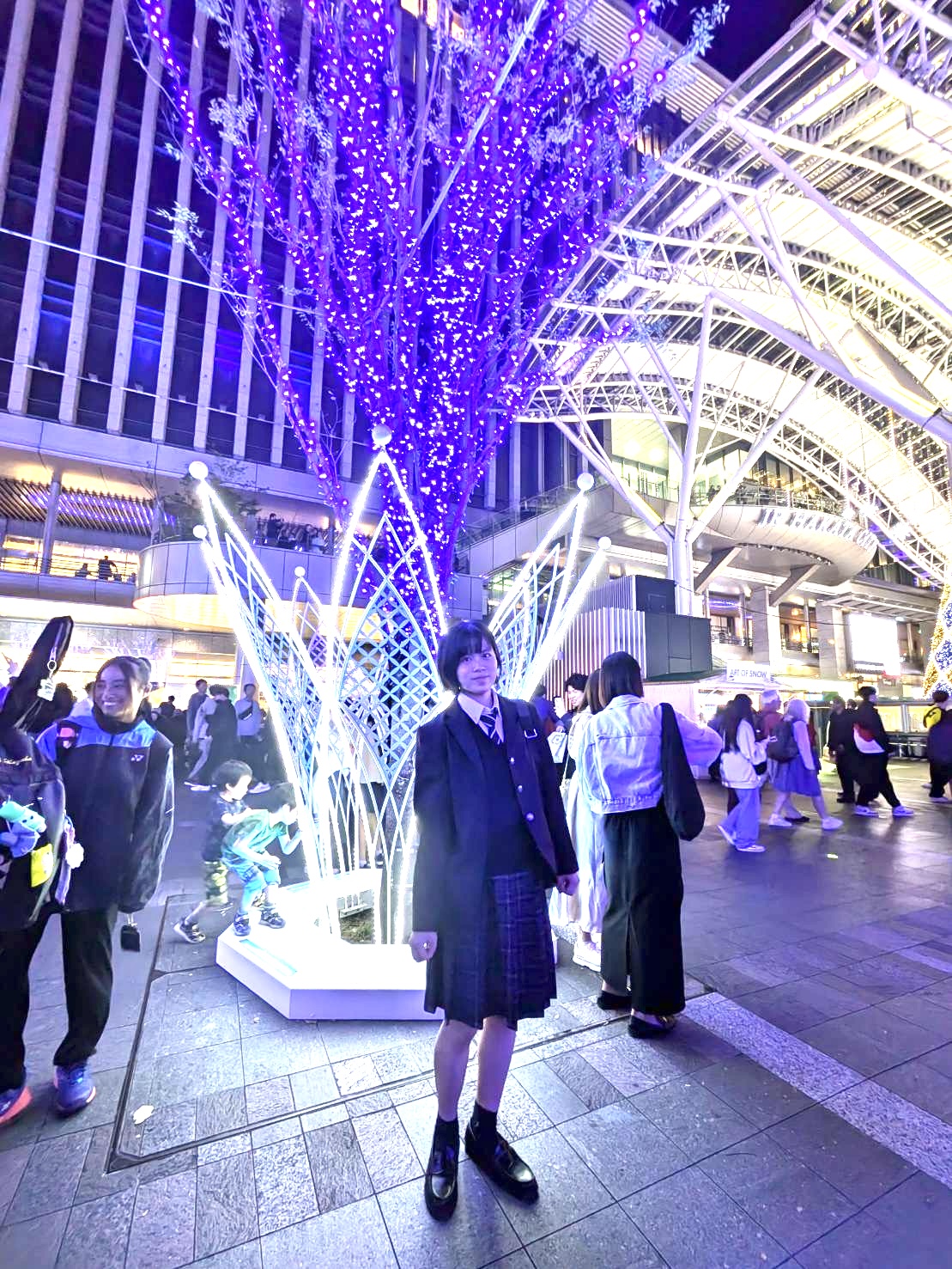 城井ひかり profile photo