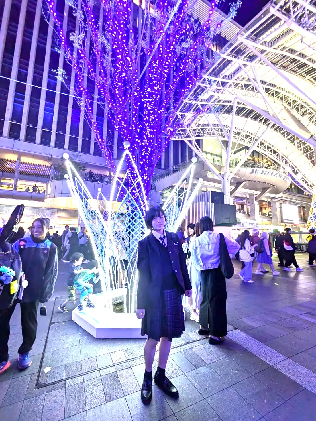 Hikari Kii profile photo