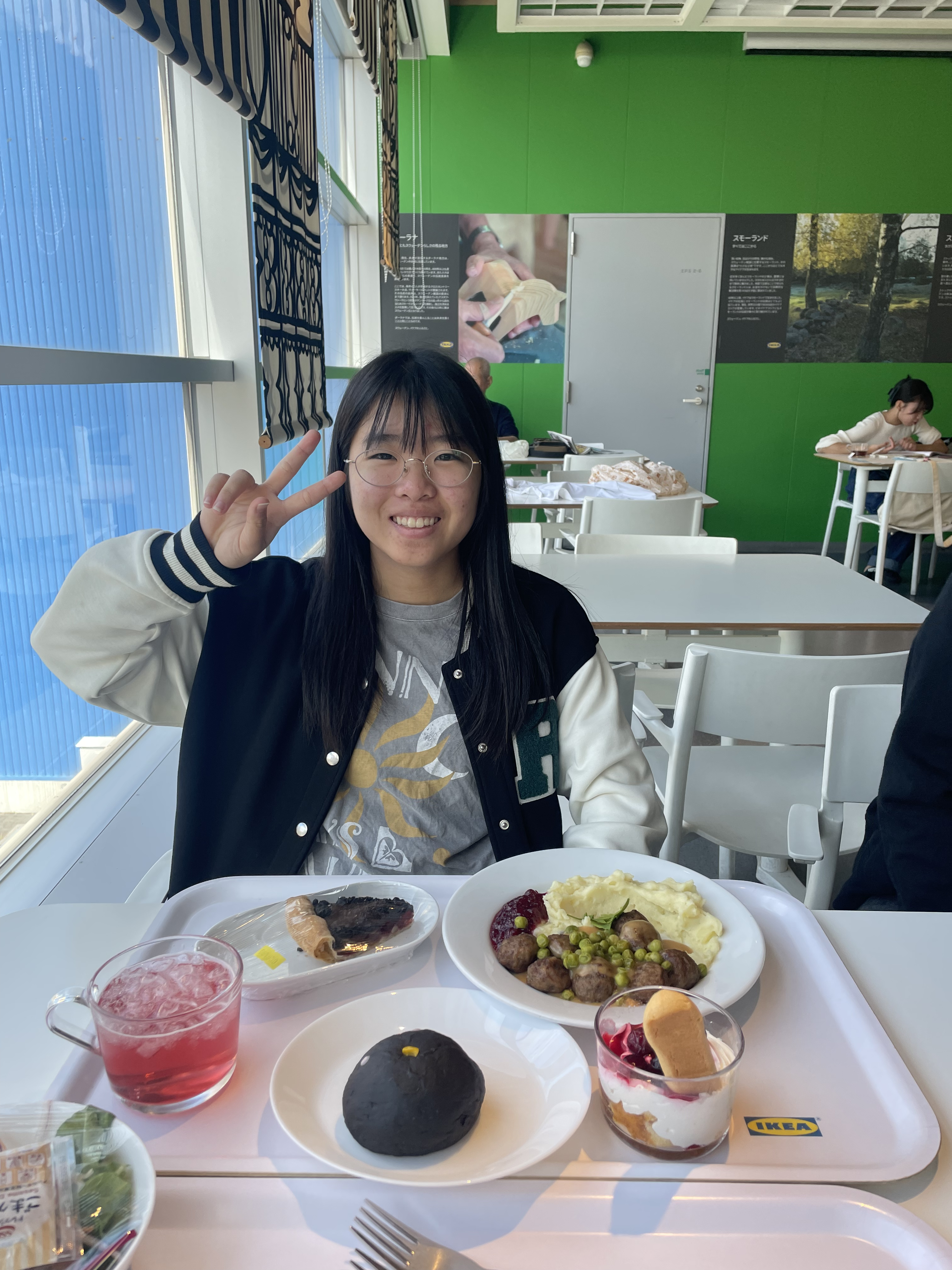 内田柚希 profile photo