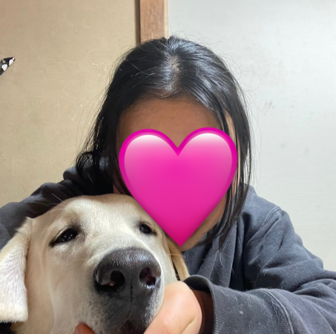 上野奈菜 profile photo